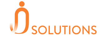 Disability Support Service Australia | Linked Support Solutions