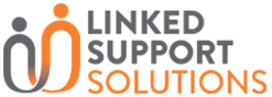 Disability Support Service Australia | Linked Support Solutions