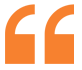 Disability Support Service Australia | Linked Support Solutions