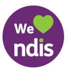 Disability Support Service Australia | Linked Support Solutions