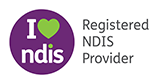 Ndis Logo